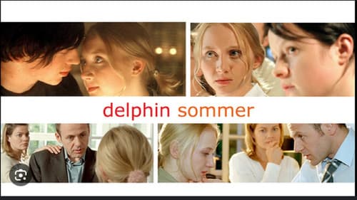 Delphinsommer Bild 1