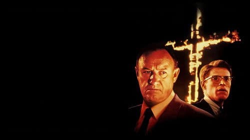 Mississippi Burning - Die Wurzel des Hasses Bild 5