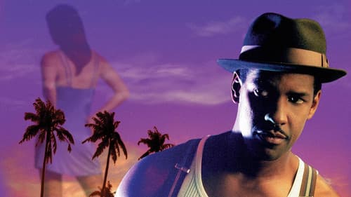 Teufel in Blau Bild 7