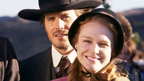 Liebe wagt neue Wege Bild 4