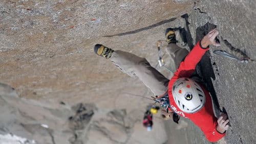 Grand Libre au Grand Cap Bild 1