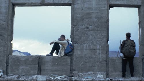 Сибирь и он Bild 1