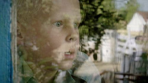 Антон і червона химера Bild 4