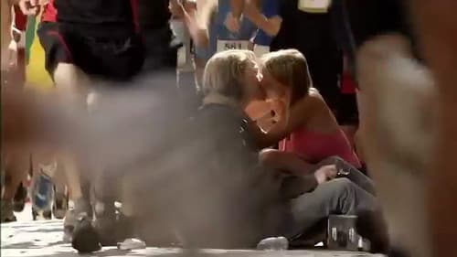 Milion dolarów Bild 8