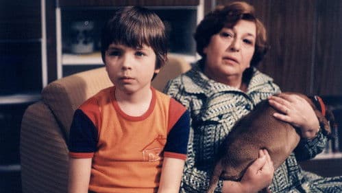 Die Märchenbraut Bild 4