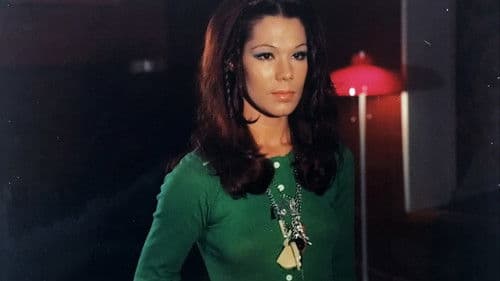 Les ébranlées Bild 5