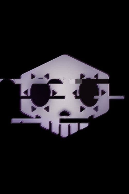 Overwatch: Infiltration