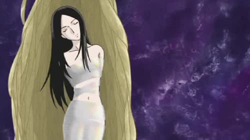 RAY THE ANIMATION Bild 1