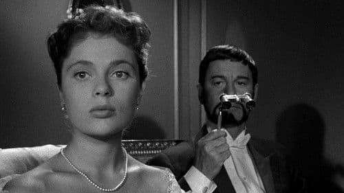 Das Lächeln einer Sommernacht Bild 4