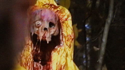 Bonkey: The Mutated Bild 6