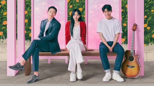 Soundtrack #2 Bild 4