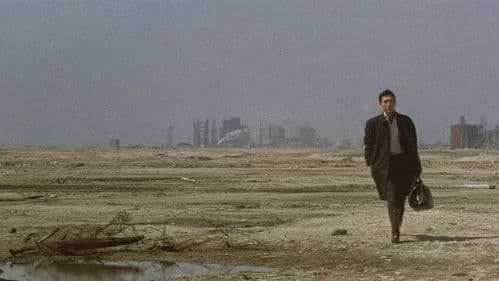 ある殺し屋 Bild 6