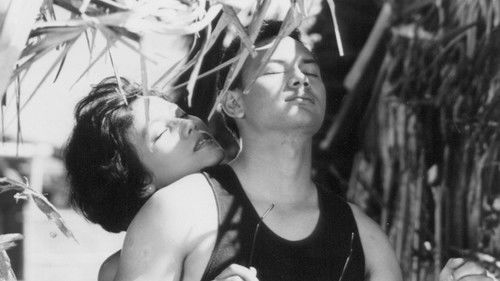 Cinta dalam Sepotong Roti Bild 1