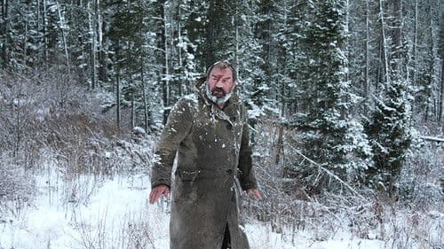 Сибирь. Монамур Bild 3