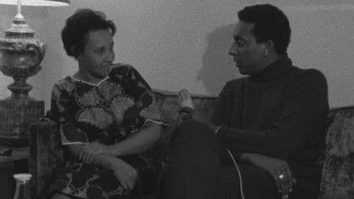 The Black Power Mixtape 1967-1975 Bild 3