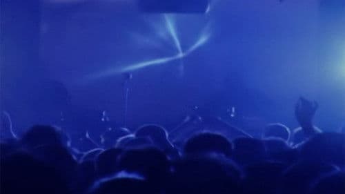 Octave One featuring Random Noise Generation: Off the Grid Bild 1