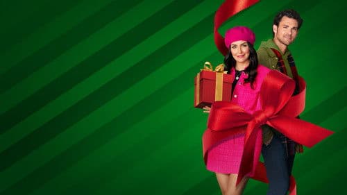 A Reason for the Season Bild 4