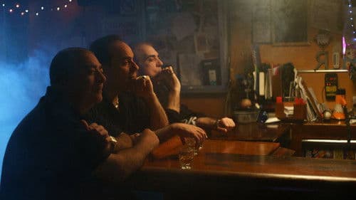 So You Like the Neighborhood Bild 1