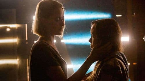 Into the Forest Bild 2