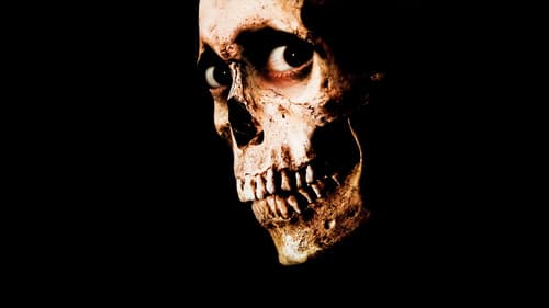 Tanz der Teufel 2 - Jetzt wird noch mehr getanzt Bild 5