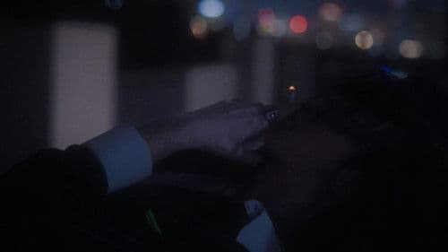 Needle & The Chronic Bild 1