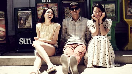 산타바바라 Bild 2