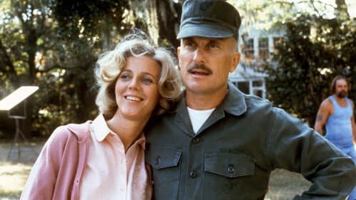 Der große Santini Bild 7