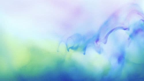 Landmark Paruvia Bild 2