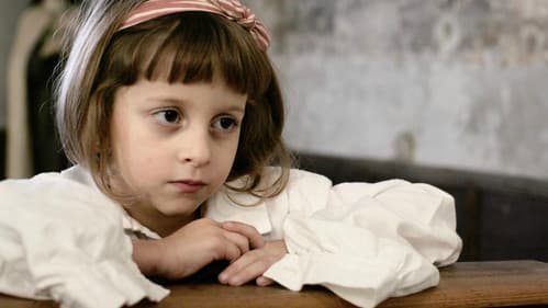 Marghe e sua madre Bild 4