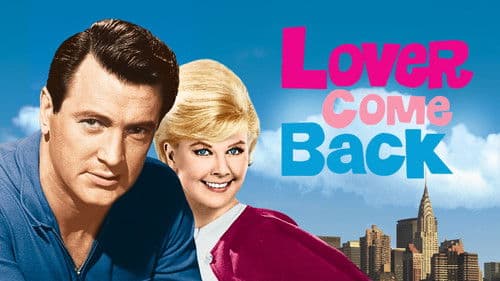 Ein Pyjama für zwei Bild 8