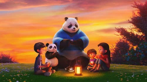 Stilles Wasser Bild 7