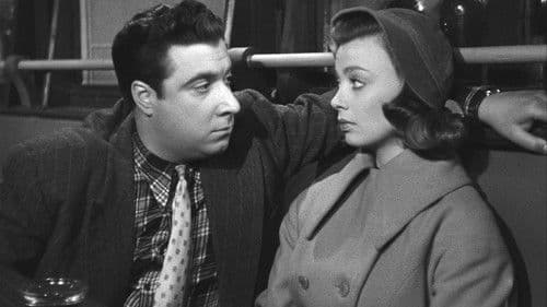 Au P'tit Zouave Bild 3