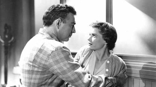 Beeil Dich zu leben Bild 6