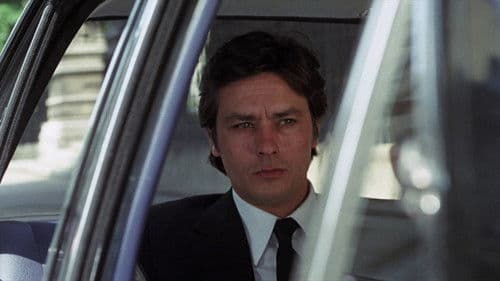 Scorpio, der Killer Bild 5