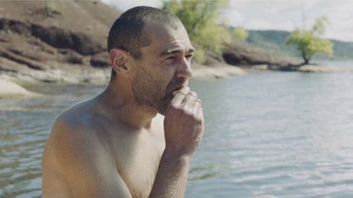 Jeudi, vendredi, samedi Bild 5