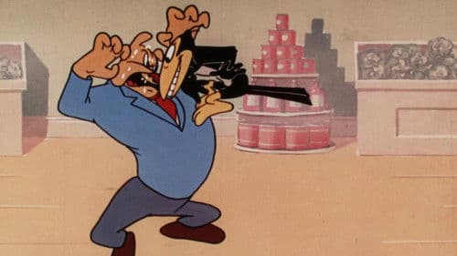 Satisfied Customers Bild 1