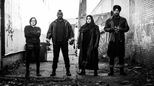 Vie d’ruelles Bild 1