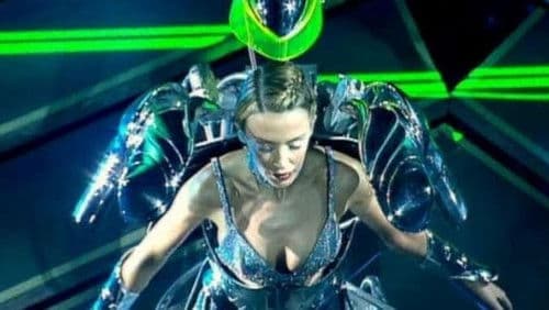 KylieFever2002 Bild 4