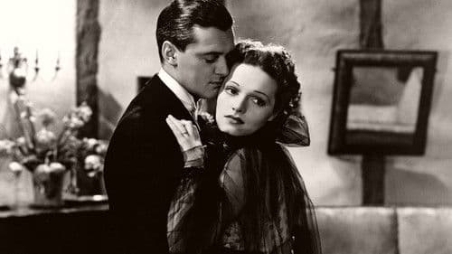 Brief Ecstasy Bild 1