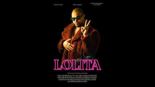 Lolita Bild 1