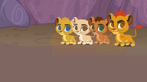 Disney Junior Wonderful World Of Songs Bild 4