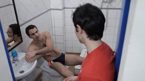 El virus de la por Bild 2