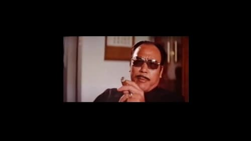 Die Todesrächer von Bruce Lee Bild 1