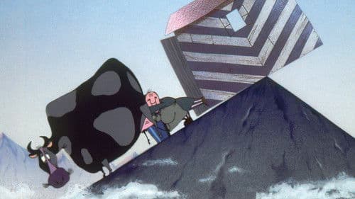 Petites Z'escapades Bild 3