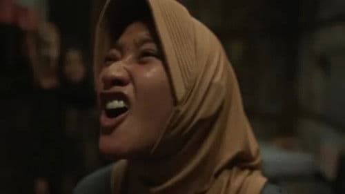 Maryam: Janji dan Jiwa yang Terikat Bild 8