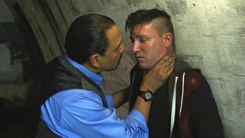 Der Teufel im Detail Bild 2