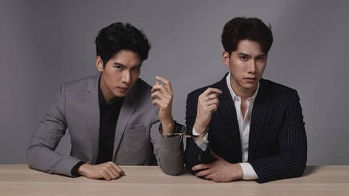 พฤติการณ์ที่ตาย Bild 4