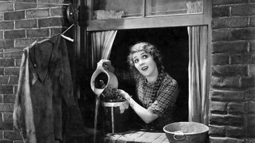 Little Annie Rooney Bild 7