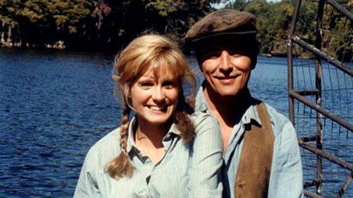 Soggy Bottom, U.S.A. Bild 1