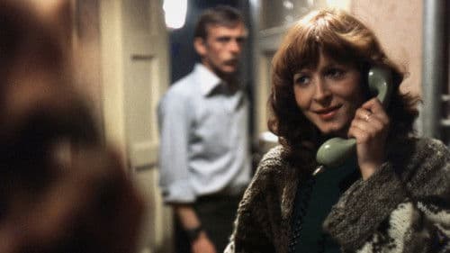 Kobieta i kobieta Bild 1